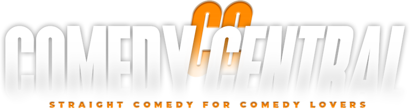 Central Comedy